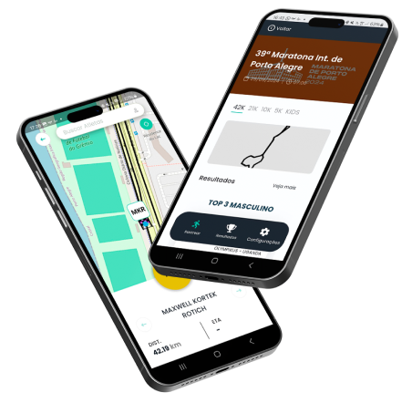 Mobile